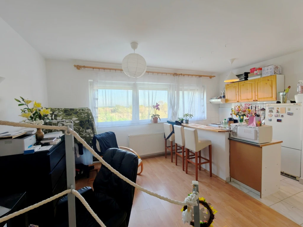 c3-1-name c2-21-name, Budapest XVII. kerület, Újlak utca