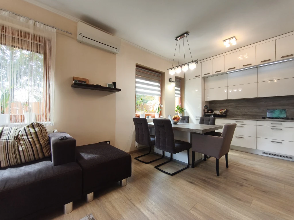 c3-1-name c2-2-name, Budapest XVII. kerület, Hidasnémeti utca környéke