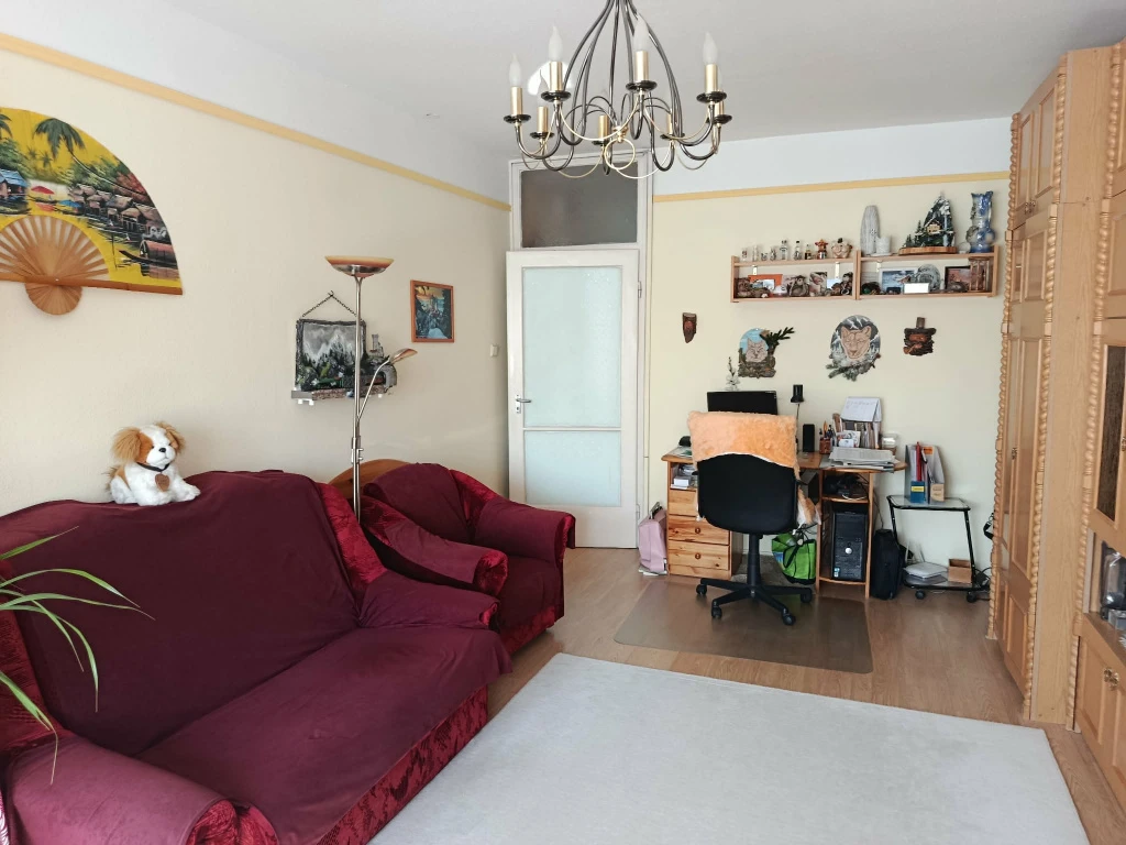 c3-1-name c2-21-name, Budapest XX. kerület, Eperjes utca