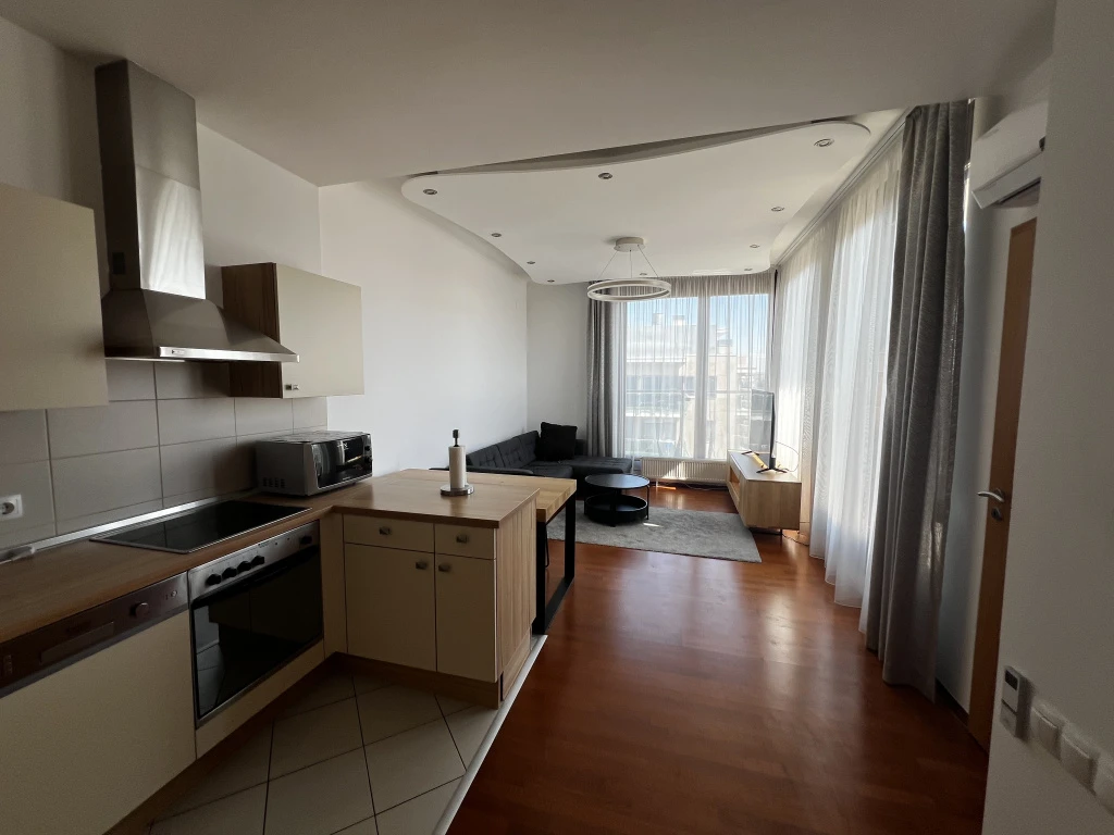 c3-1-name c2-21-name, Budapest XIII. kerület, Úszódaru utca