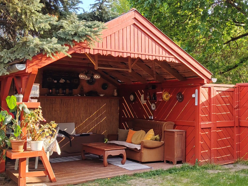 c3-1-name c2-1-name, Budapest XVI. kerület, Pilóta utca