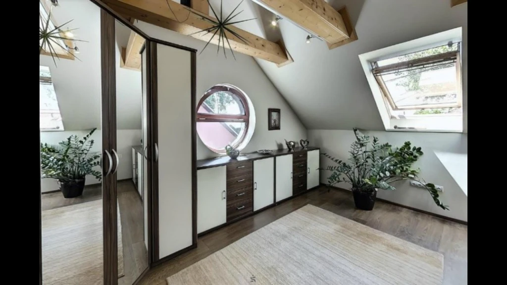 c3-1-name c2-1-name, Budapest XX. kerület, Székelyhíd utca közelében