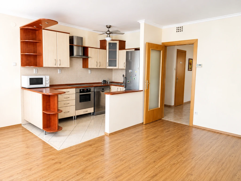 XIV. Kerület, Beckó utca, 68 m²-es, társasházi lakás, 3 szobás