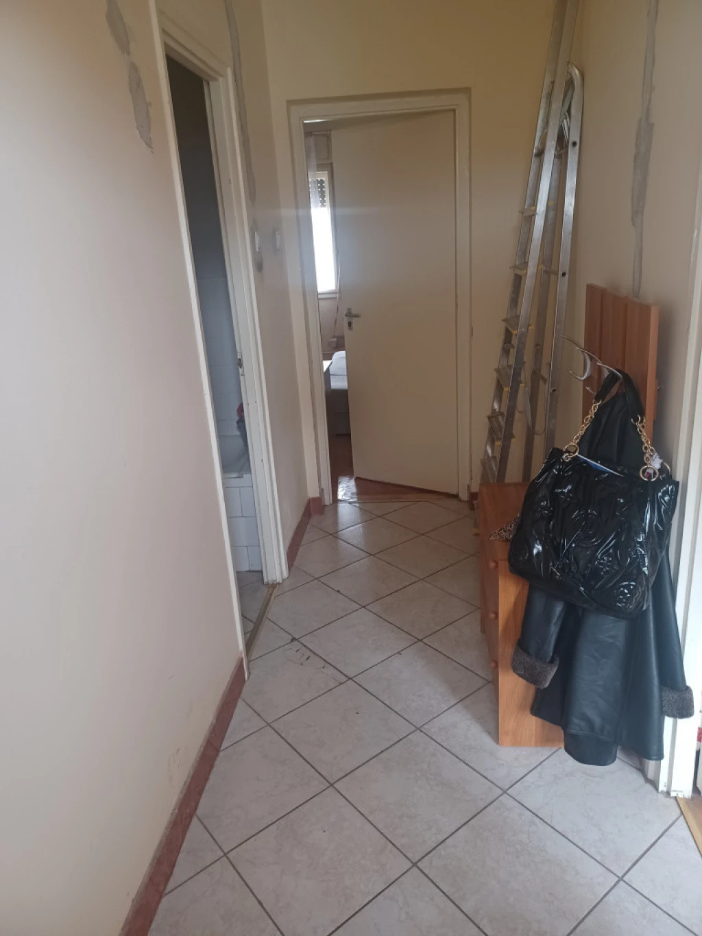 c3-1-name c2-21-name, Budapest XX. kerület, Piachoz közeli utca