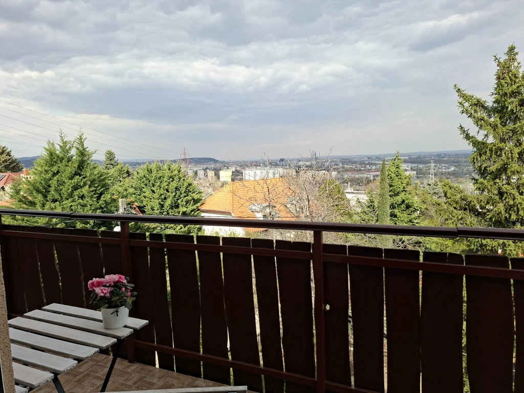 c3-1-name c2-21-name, Budapest XXII. kerület, Budafokon