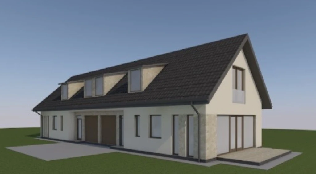 c3-1-name c2-2-name, Budapest III. kerület, Deák utca