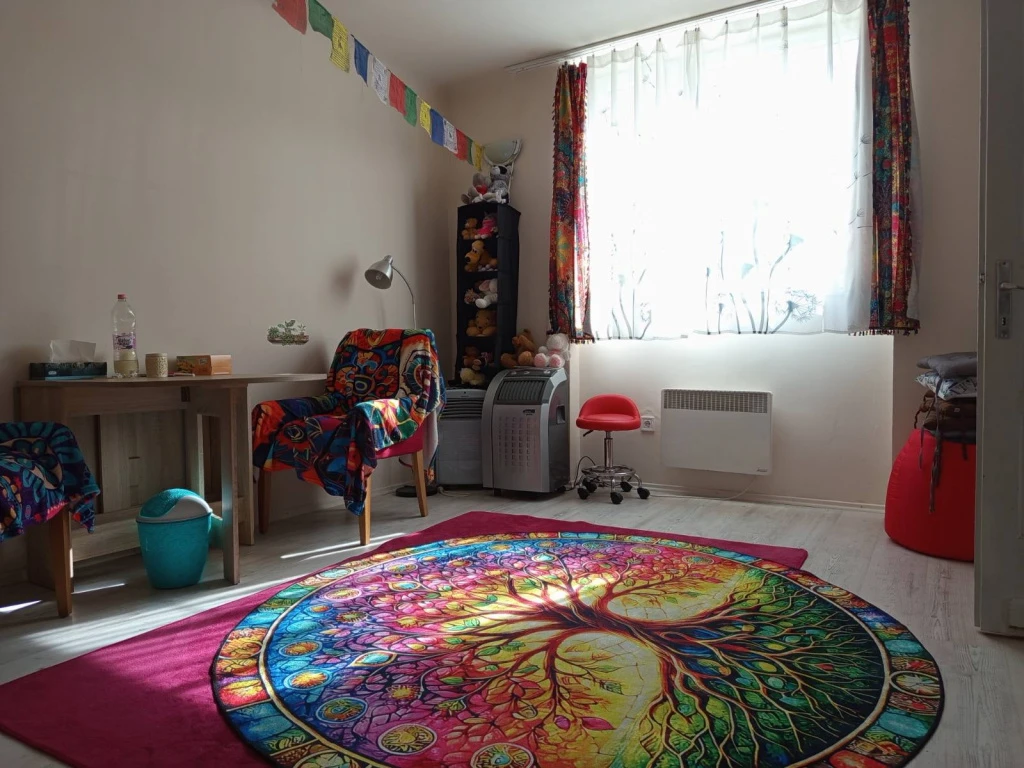 c3-1-name c2-68-name, Budapest XIV. kerület, Kövér Lajos utca