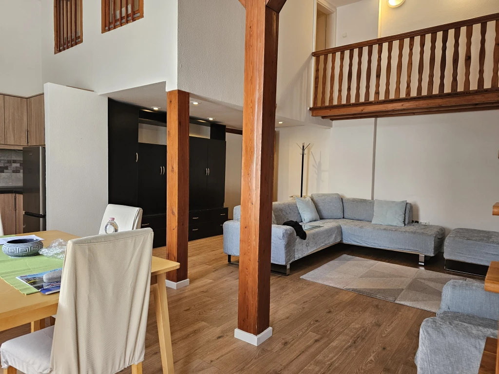 c3-2-name c2-21-name, Budapest XV. kerület, Beller Imre utca