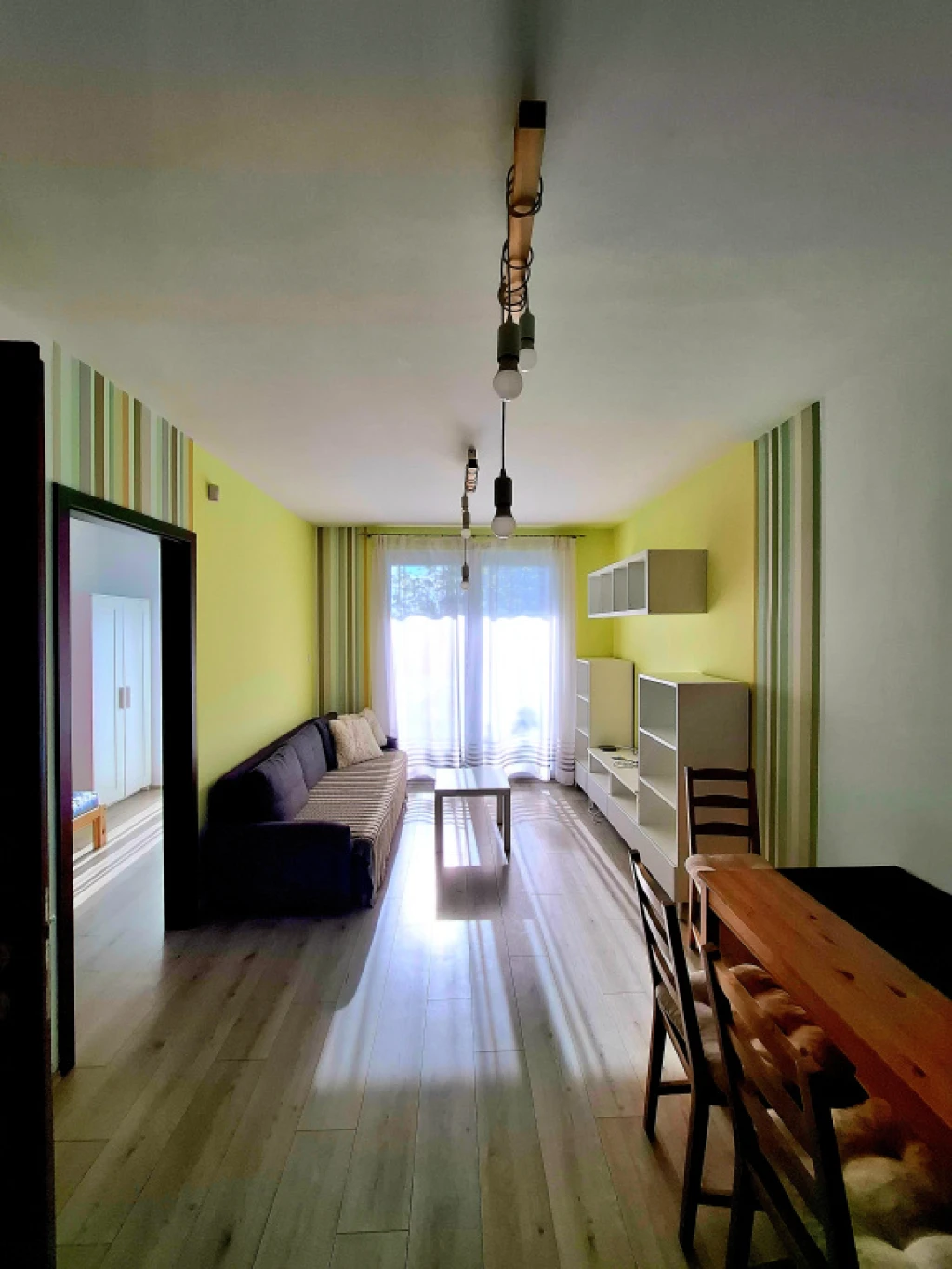 c3-1-name c2-21-name, Budapest XI. kerület, Törökverő utca