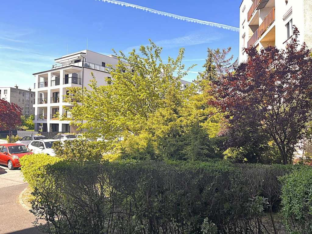 c3-1-name c2-21-name, Budapest IV. kerület, Izzó lakótelep