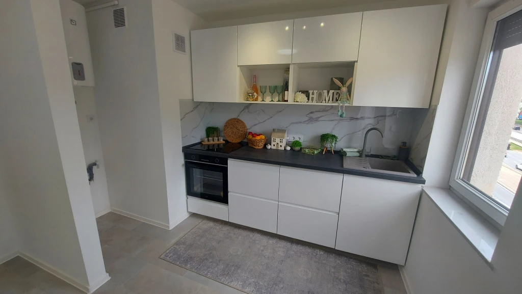 c3-1-name c2-21-name, Budapest XI. kerület, Budaörsi út