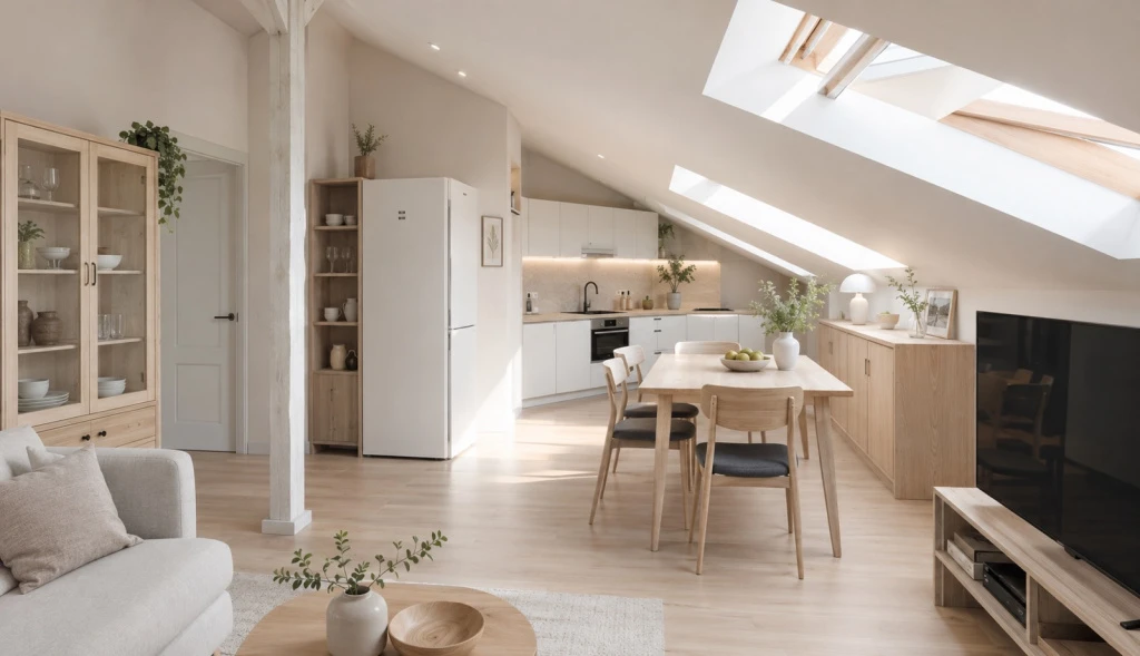 IV. Kerület, Lőwy Izsák utca, 70 m²-es, társasházi lakás, 3 szobás