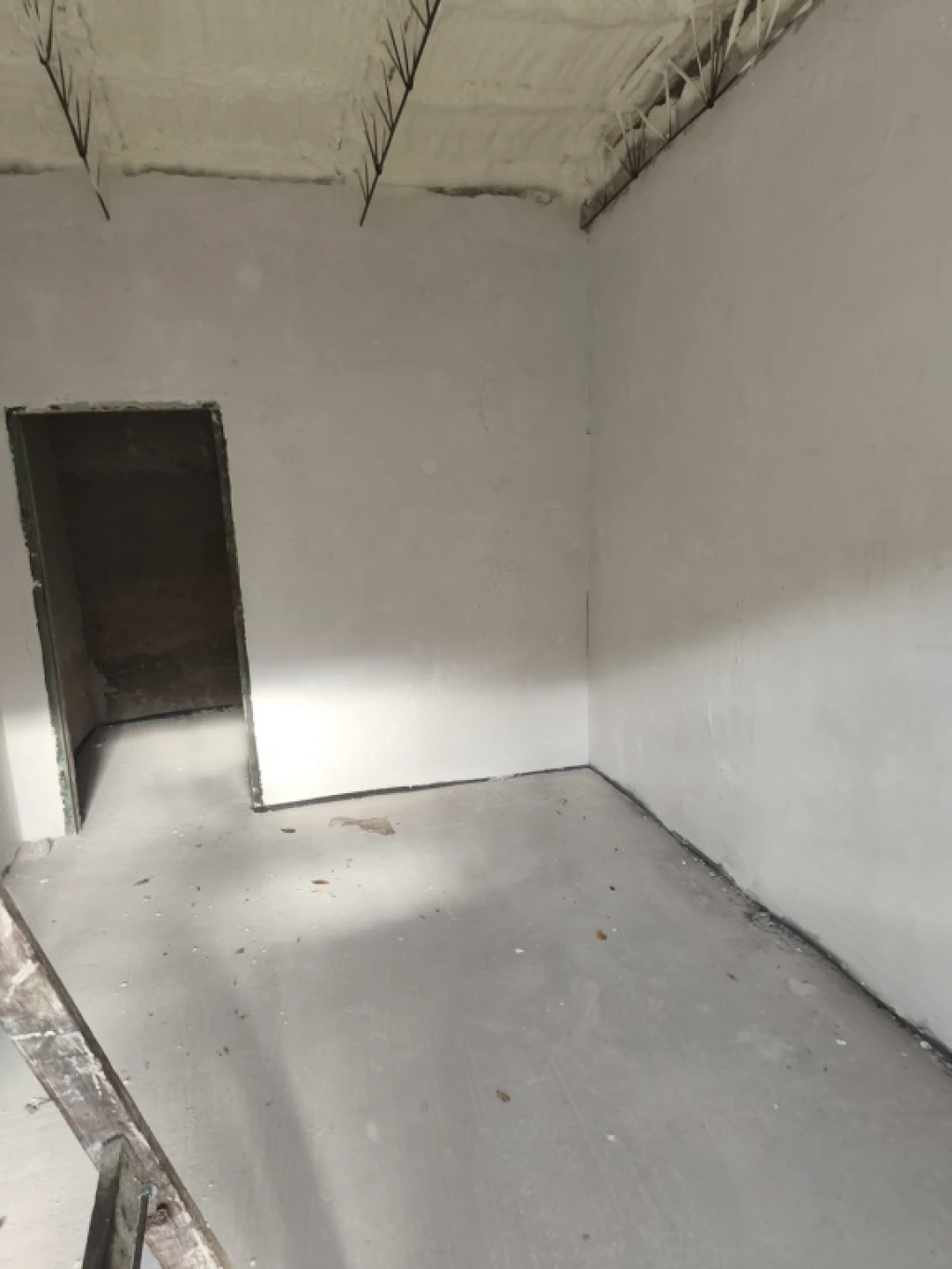 XIV. Kerület, Öv utca, 19 m²-es, logisztika - raktározás, átlagos állapotú