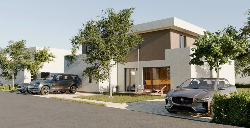 Hatvan, Városközpont mellett, 46 m²-es, társasházi lakás, 2 szobás