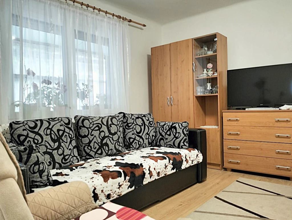 Érd, Rekettye utca közelében utca, 77 m²-es, családi ház, 3 szobás