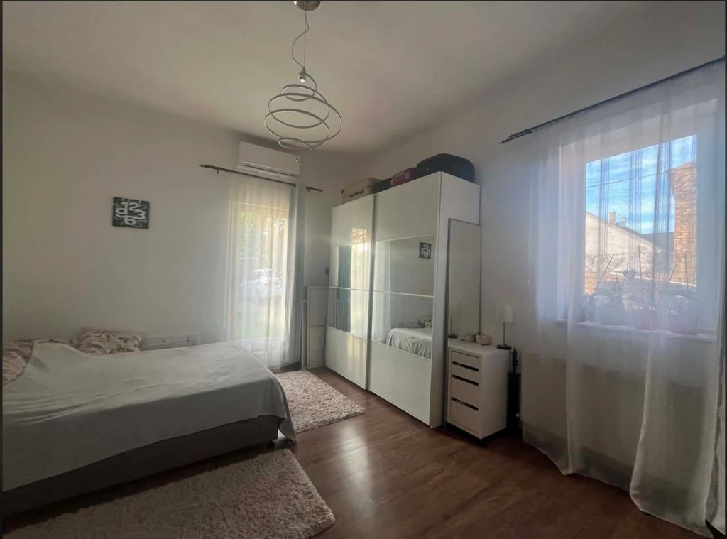 c3-1-name c2-1-name, Budapest XX. kerület, Rákóczi utca