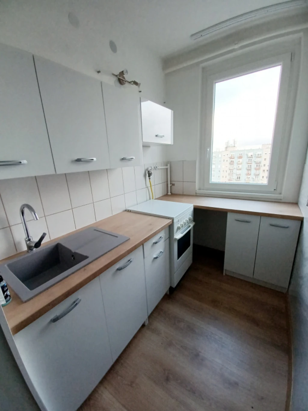 III. Kerület, Panorámás kilátás, Szilke utca, 56 m²-es, társasházi lakás