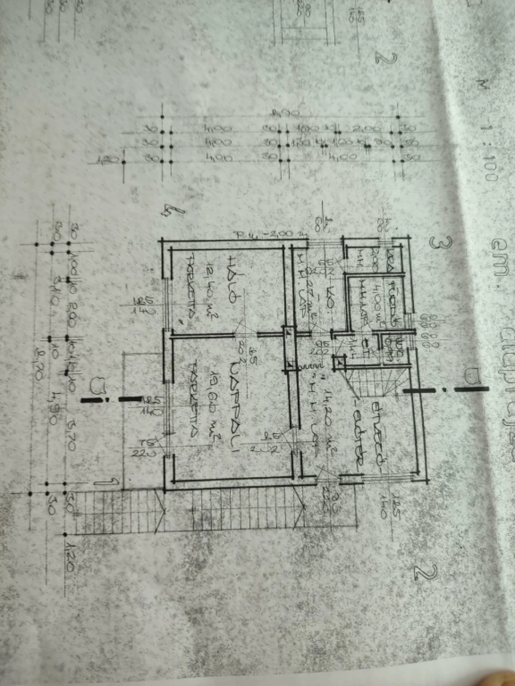 Sülysáp, Lövölde utca, 187 m²-es, 2 generációs, családi ház, 6+1 szobás