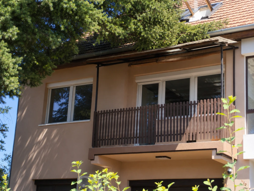 Gödöllő, Nagyfenyves, 76 m²-es, társasházi lakás, 3 szobás, átlagos állapotú