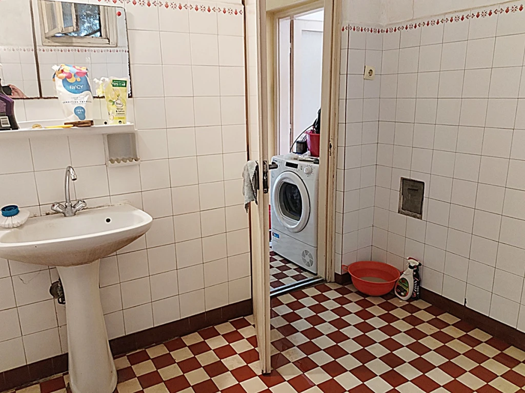 Érd, Blanka és Berta utca között utca, 83 m²-es, családi ház
