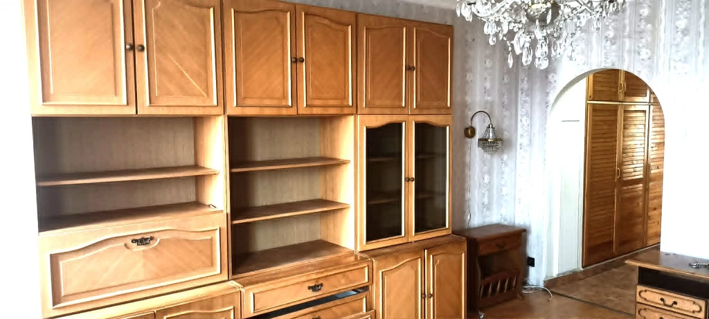 X. Kerület, Szőlővirág utca, 67 m²-es, társasházi lakás, 1+2 szobás