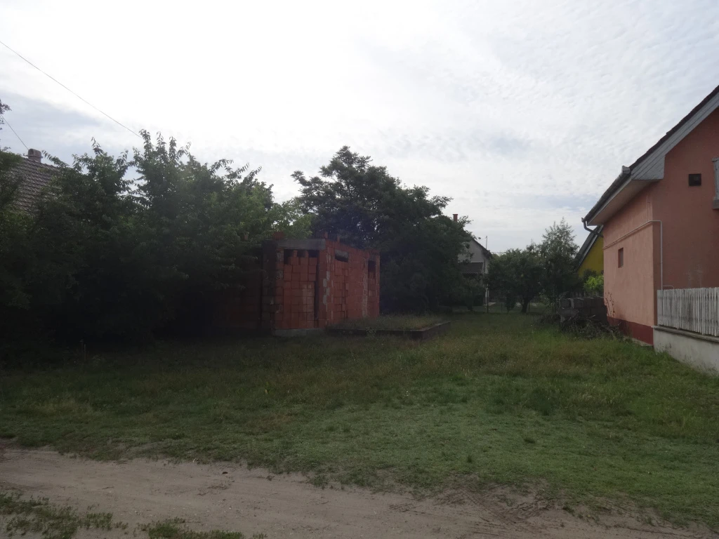 c3-1-name c2-50-name, Tiszakécske, Szúnyog utca
