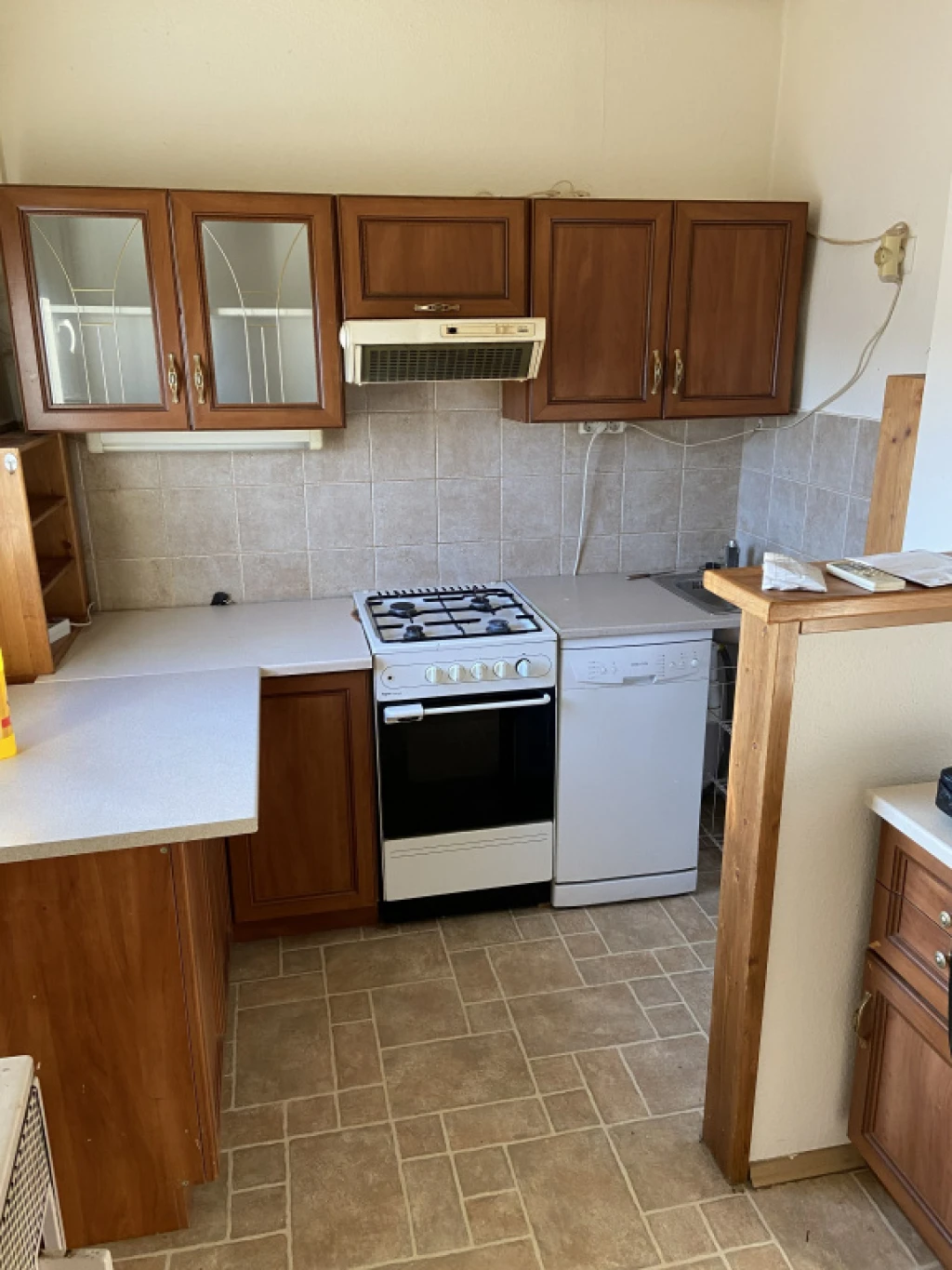 Szigetszentmiklós, Iskola  utca közeli utca, 58 m²-es, társasházi lakás