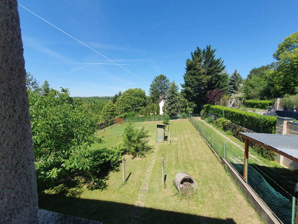 Gödöllő, Blaháné utca közeli utca, 83 m²-es, családi ház, 2+2 szobás