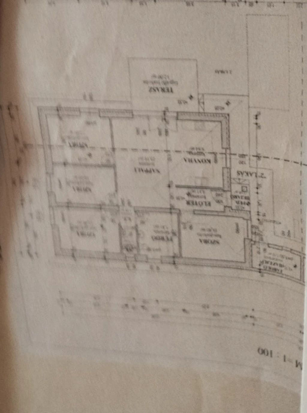Áporka, Petőfi Sándor utca, 91 m²-es, ikerház, 5 szobás, új építésű állapotú
