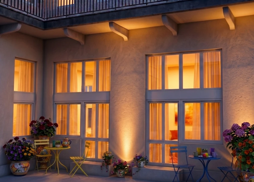 VIII. Kerület, József körút, 66 m²-es, társasházi lakás, 1 szobás