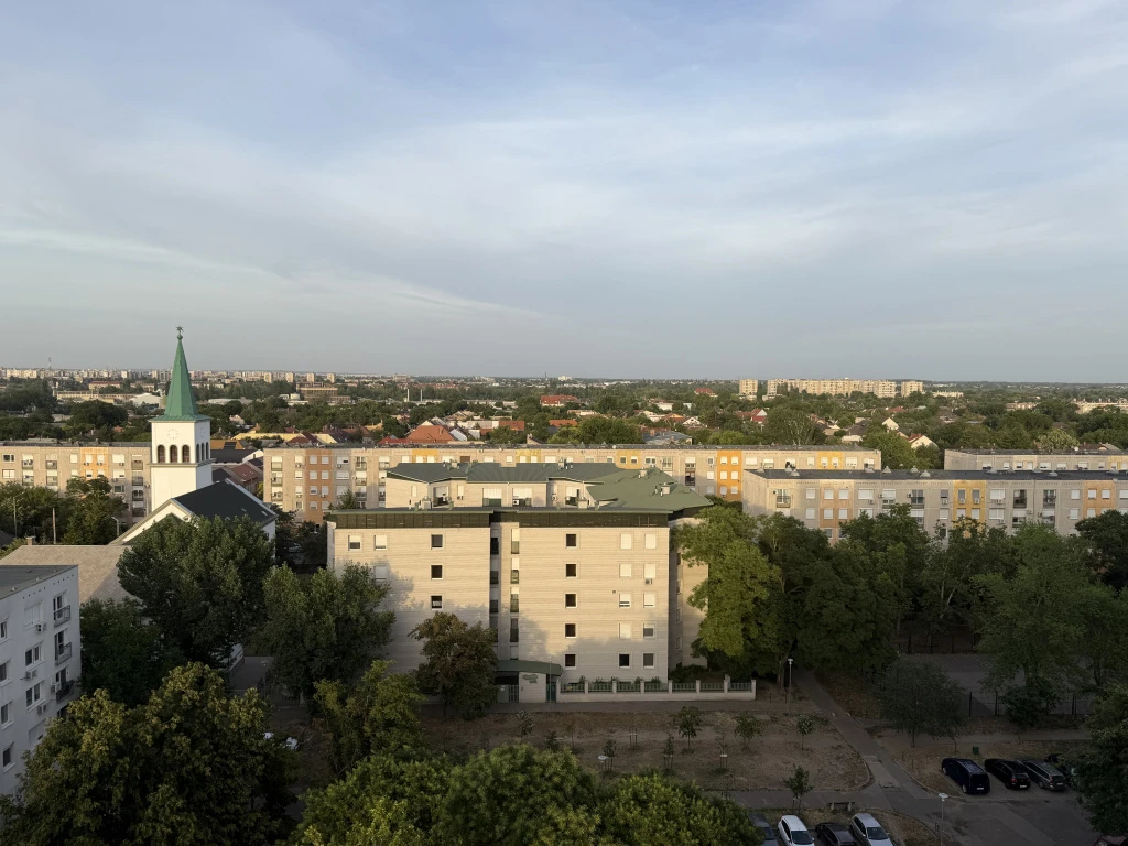 c3-1-name c2-21-name, Budapest XXI. kerület, Kossuth Lajos utca