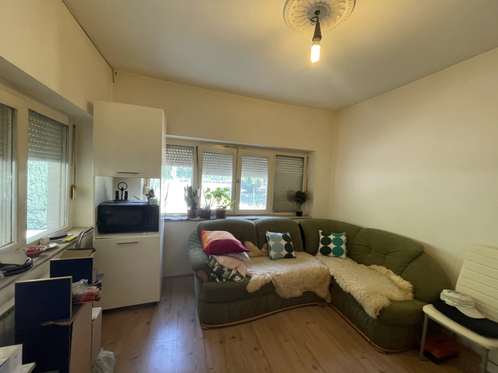 Agárd, Iparos utca, 85 m²-es, 2 generációs, családi ház, 2+2 szobás