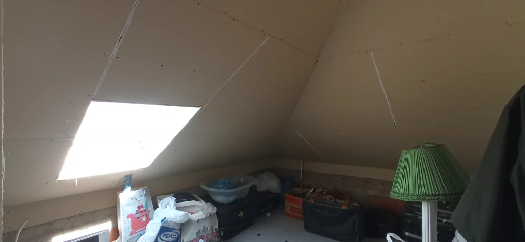 XIX. Kerület, Kispest-kertvárosban, 80 m²-es, házrész, 2+3 szobás