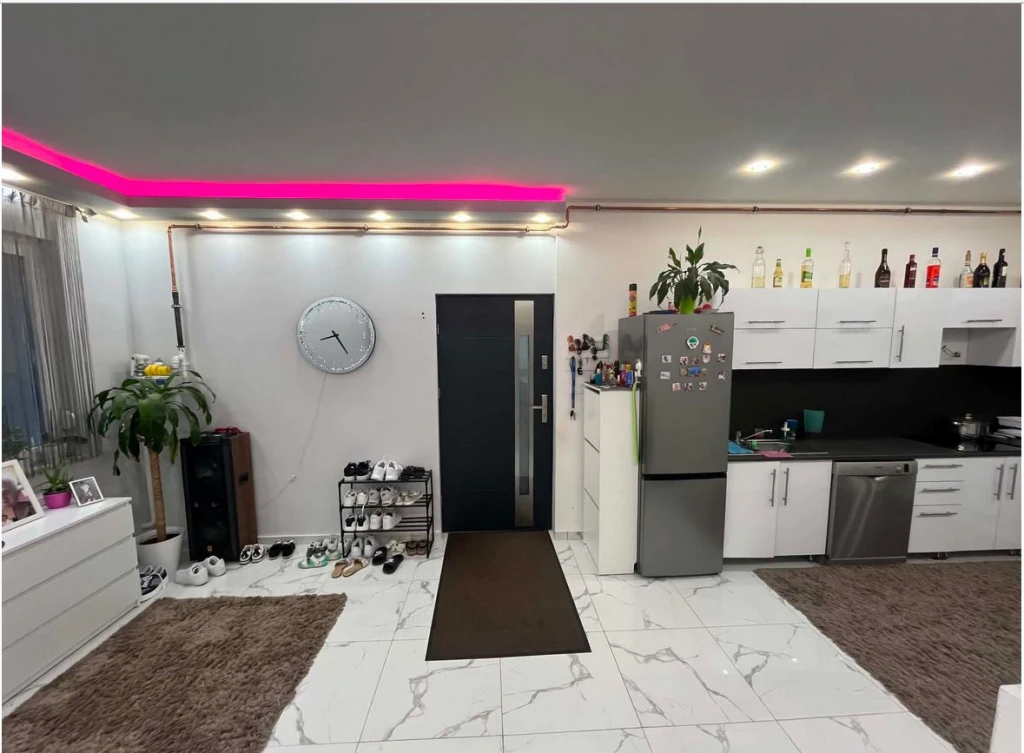 XX. Kerület, Pacsirta telep, 110 m²-es, családi ház, 5 szobás