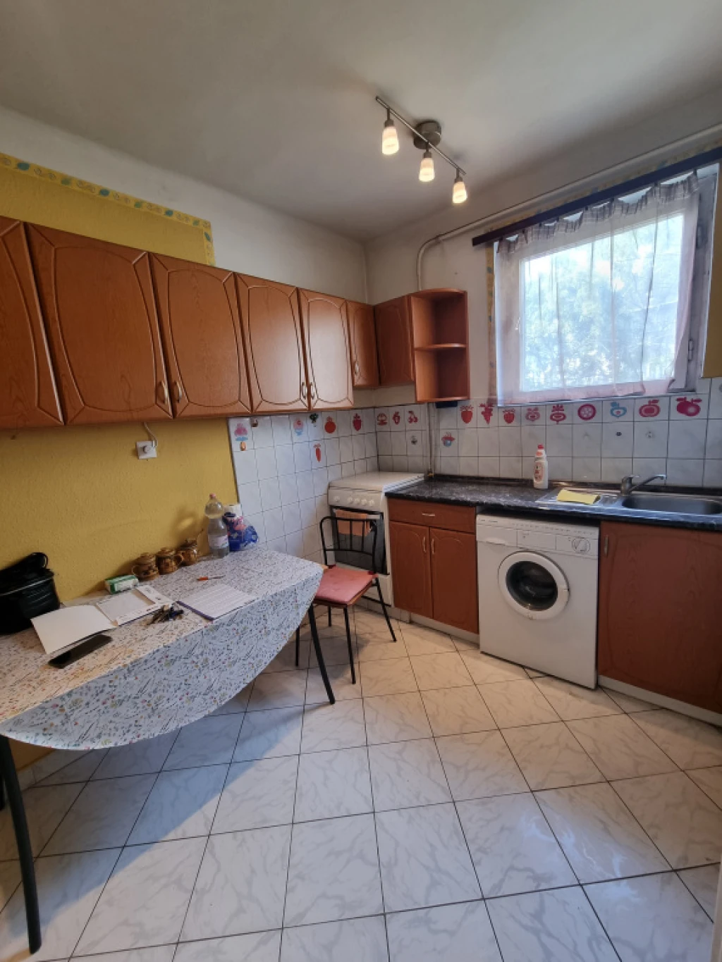 c3-1-name c2-21-name, Budapest X. kerület, Kőrösi Csoma Sándor út
