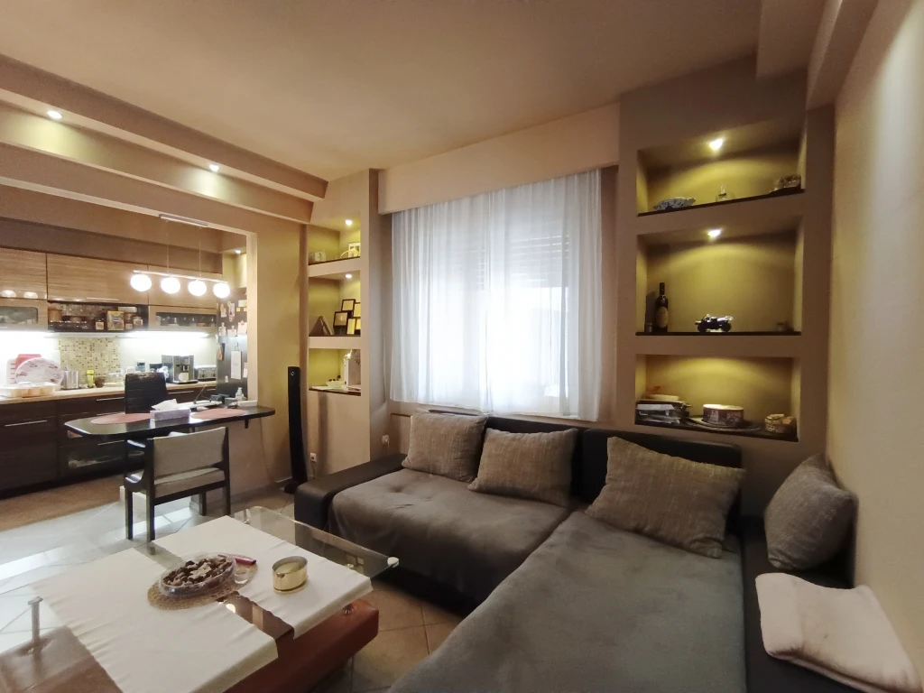 XXIII. Kerület, Fakopács utca, 170 m²-es, 3 generációs, családi ház