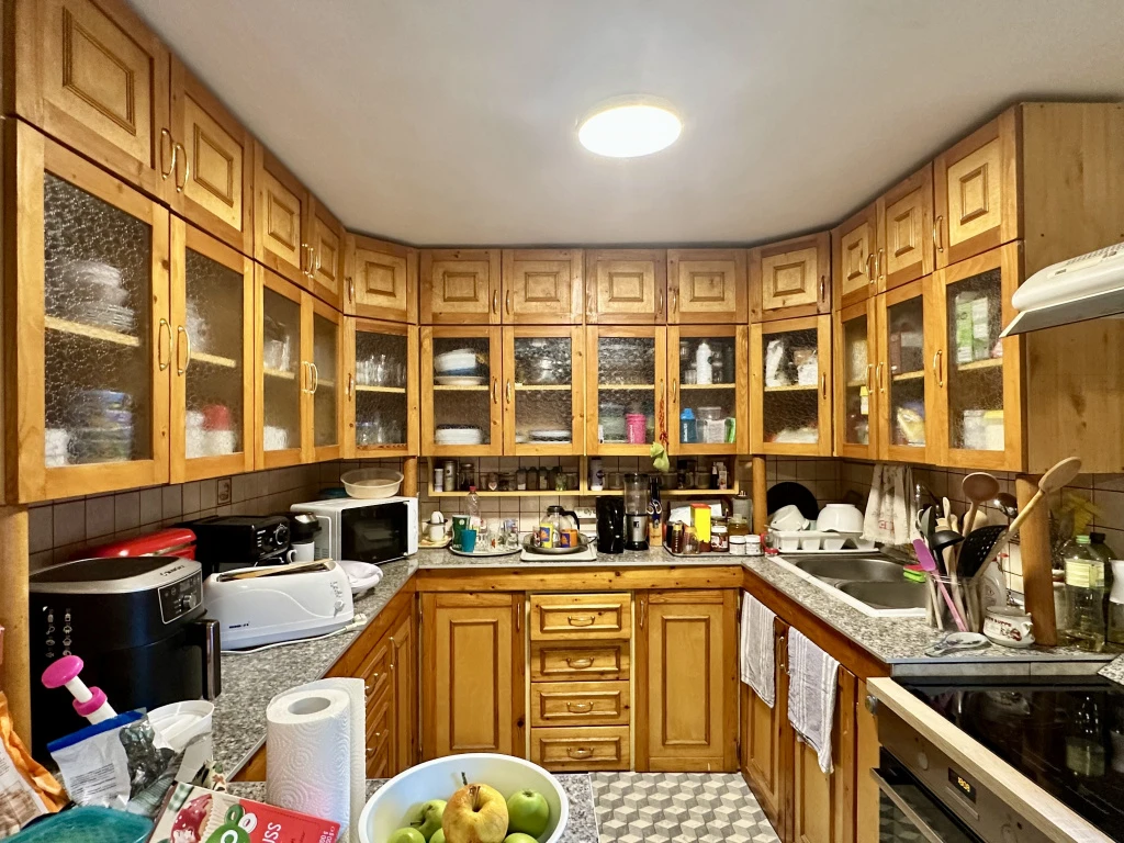 Szentendre, Szentendre Püspökmajor, 124 m²-es, családi ház, 5 szobás