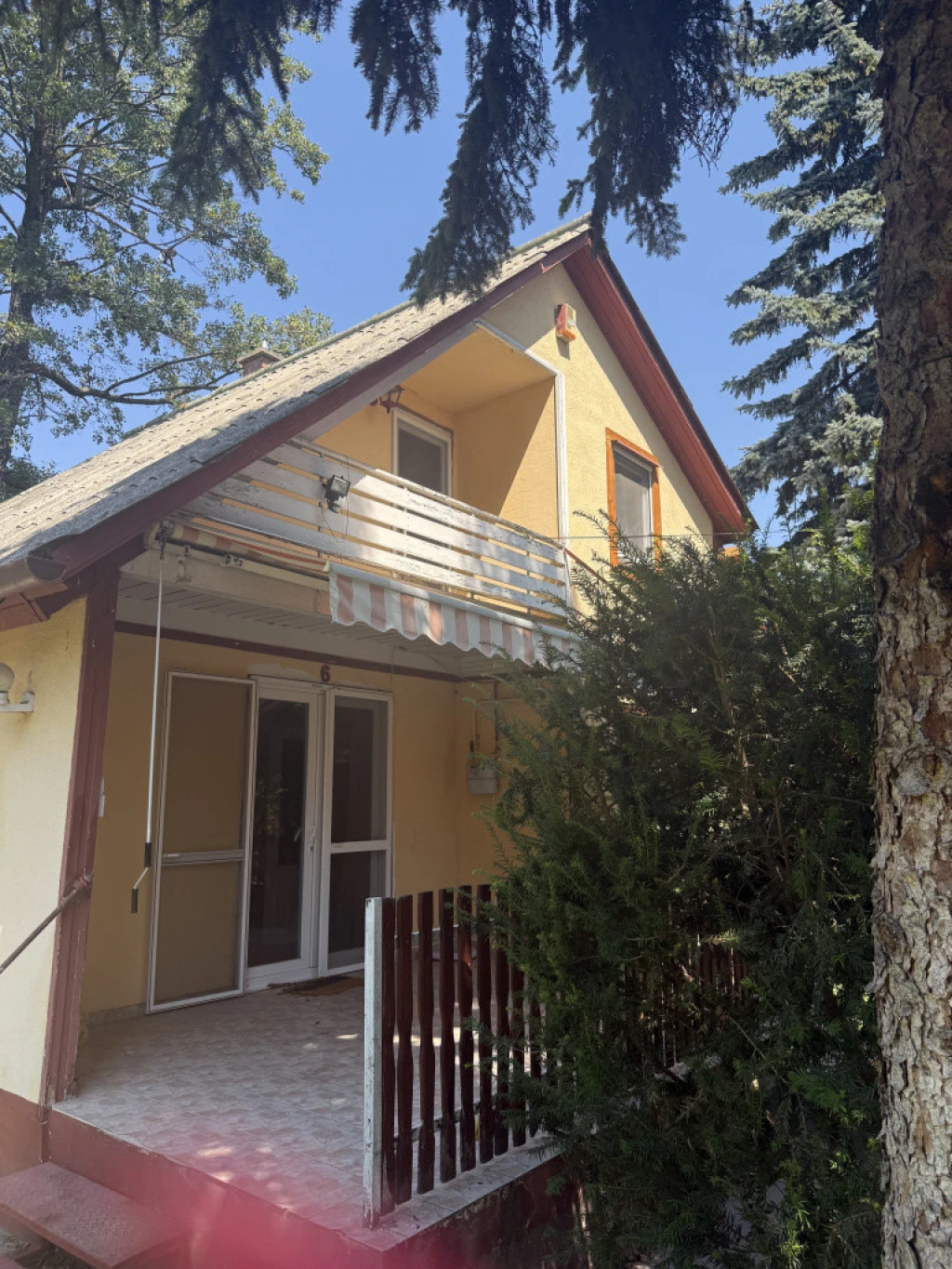 c3-1-name c2-1-name, Szigethalom, Duna-sziget utca