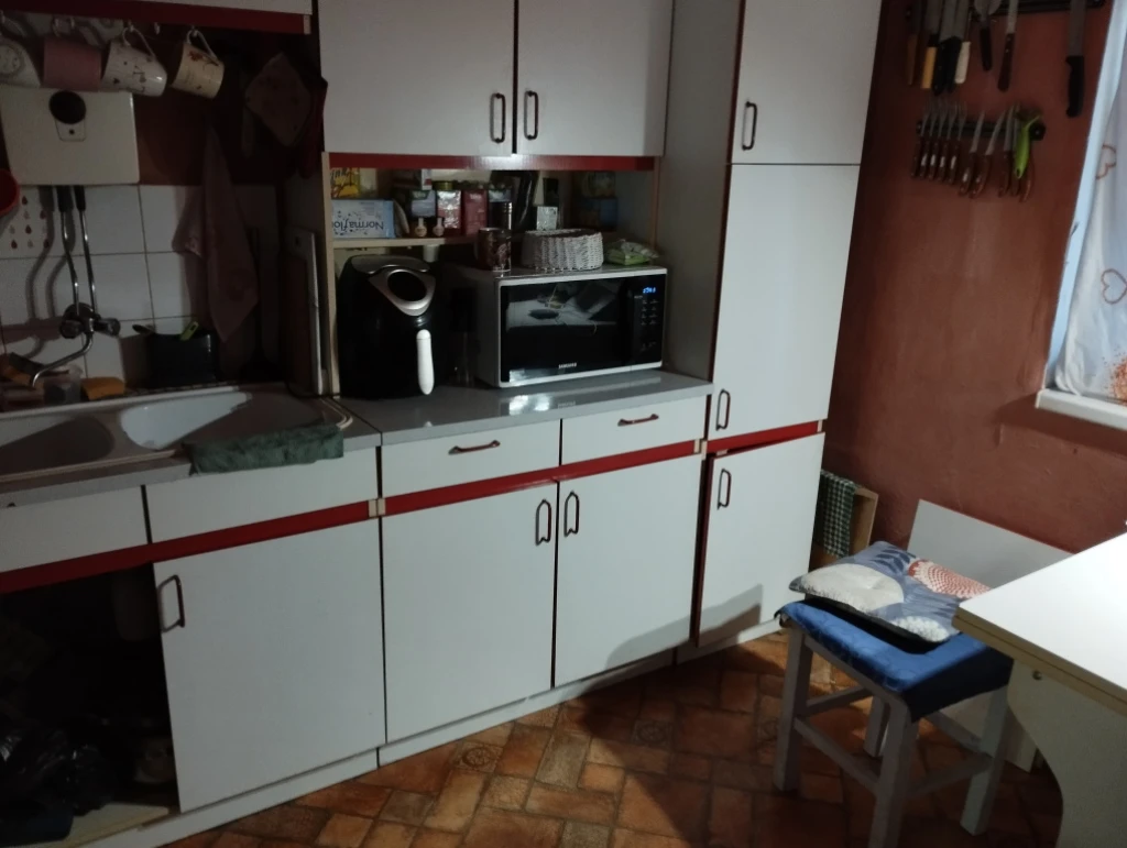 XVIII. Kerület, Szemeretelep utca, 80 m²-es, családi ház, 2 szobás