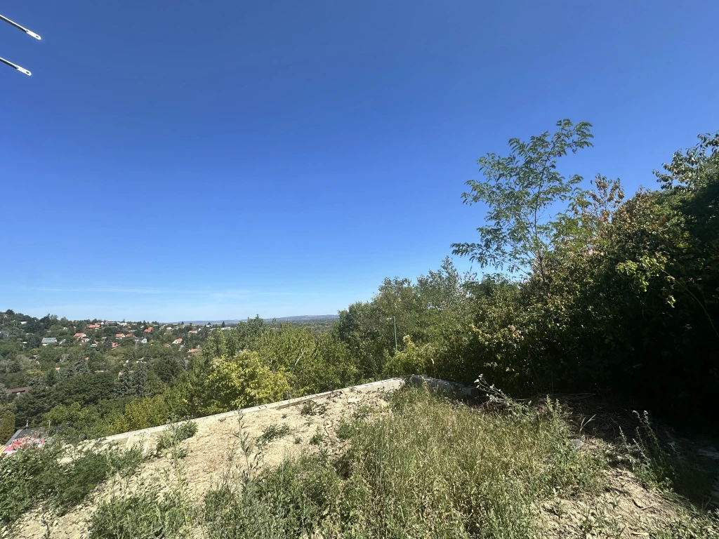 Szentendre, Szentendre, 146 m²-es, családi ház, 5 szobás, új építésű állapotú