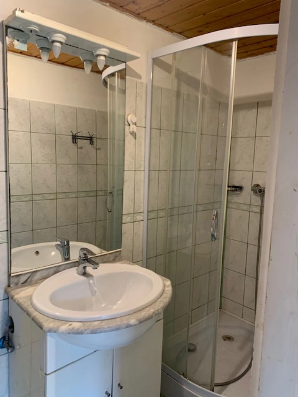 III. Kerület, Óbor utca utca, 46 m²-es, családi ház, 2+1 szobás