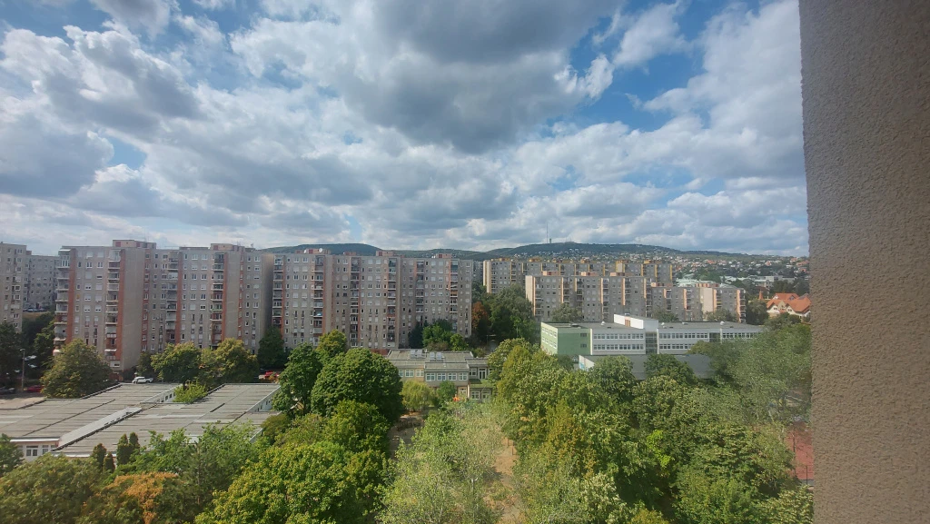 c3-1-name c2-20-name, Budapest XI. kerület, Regős utca