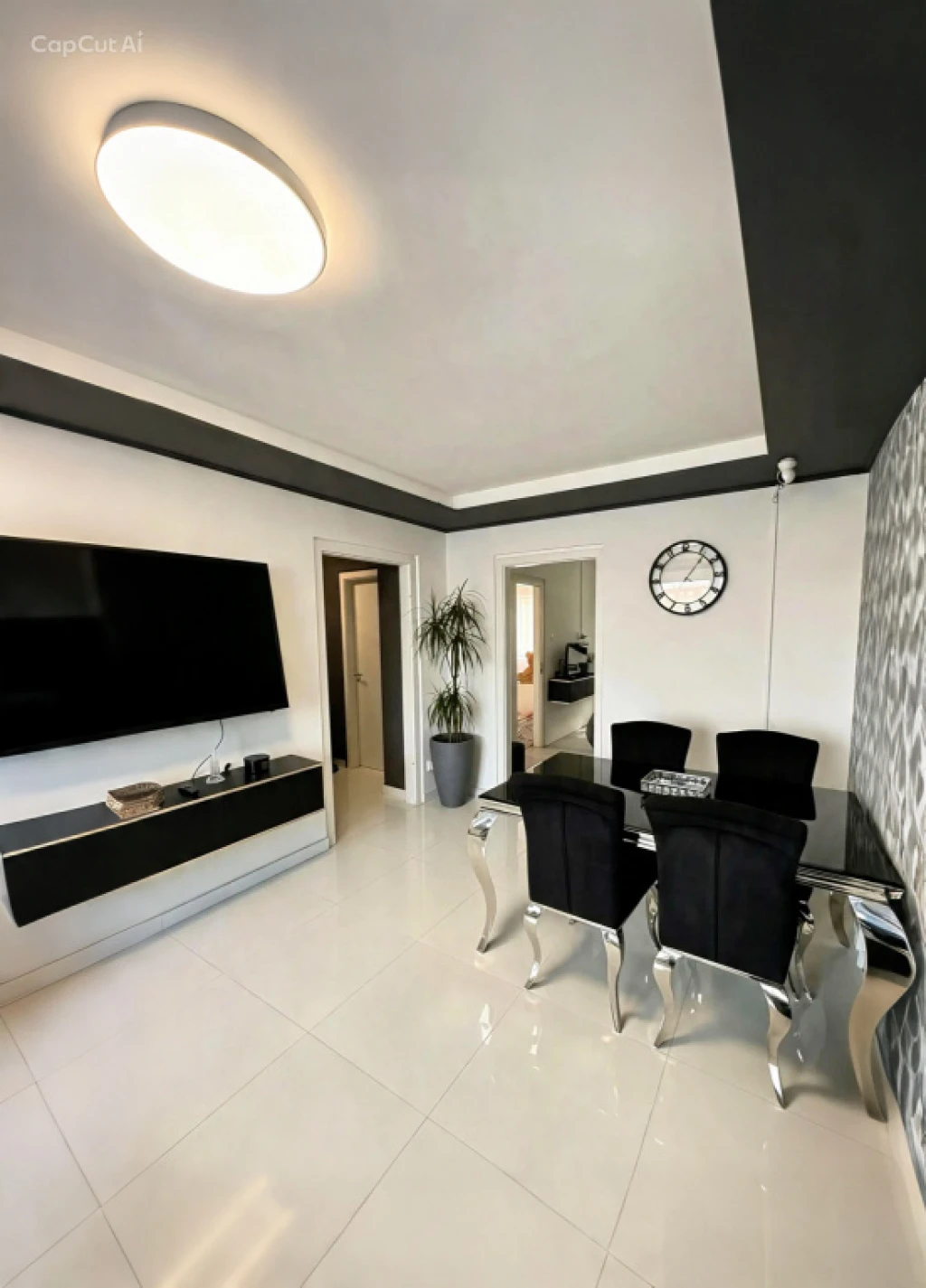 III. Kerület, Vörösvári út, 65 m²-es, társasházi lakás, 3 szobás