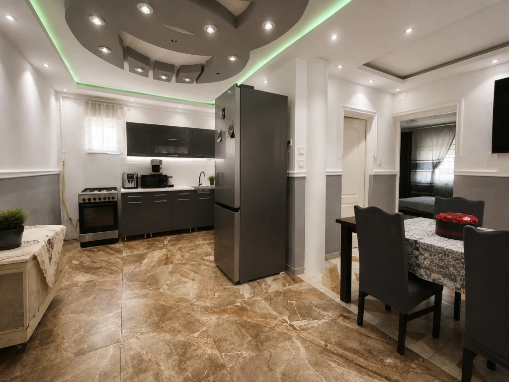 Isaszeg, Isaszeg, 65 m²-es, családi ház, 3 szobás, részben felújított állapotú