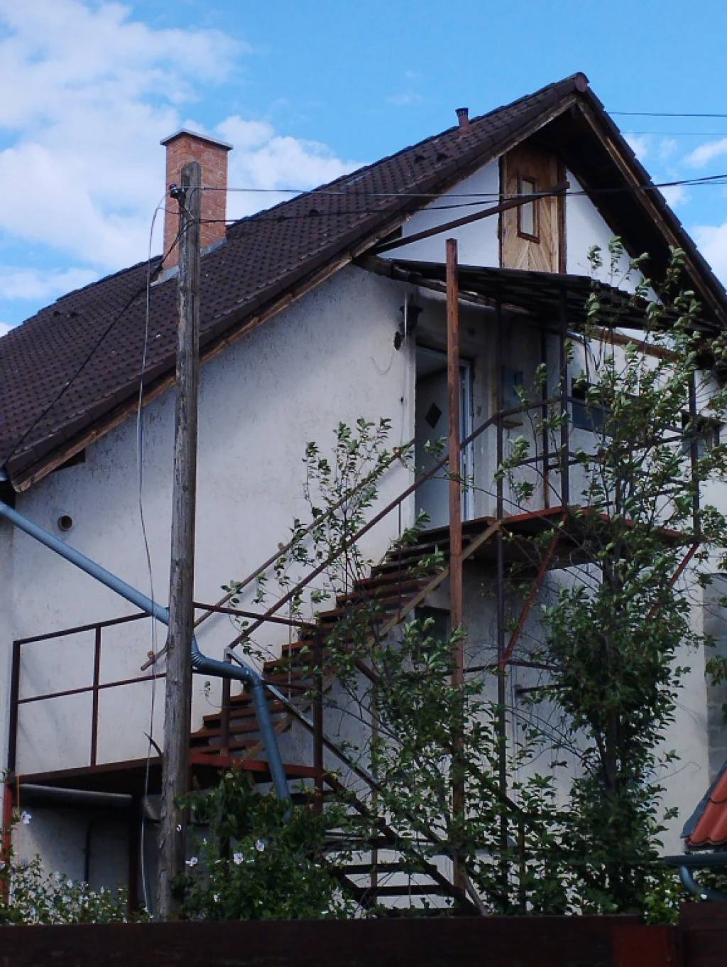 Szigetszentmiklós, Iparvágány utca, 67 m²-es, társasházi lakás