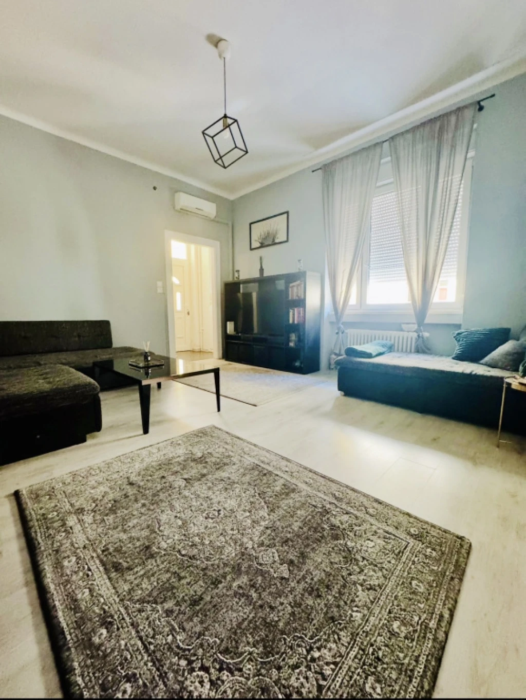 XII. Kerület, Márvány utca, 39 m²-es, társasházi lakás, 1 szobás