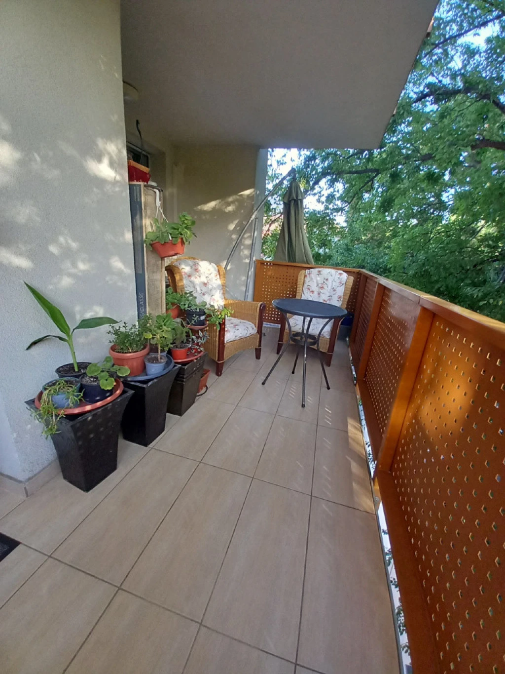 XIII. Kerület, Kartács utca, 74 m²-es, társasházi lakás, 3 szobás