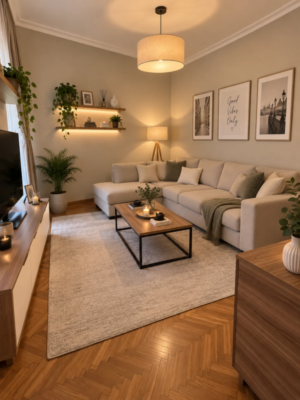 V. Kerület, Stollár Béla utca, 48 m²-es, társasházi lakás, 1+1 szobás