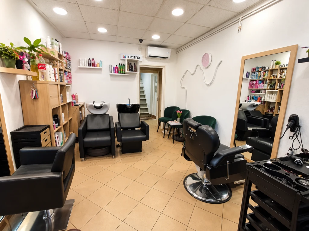 XVII. Kerület, Pesti út, 46 m²-es, üzlethelyiség utcai bejárattal