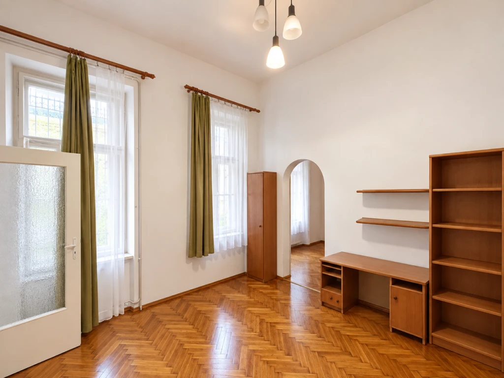 c3-1-name c2-19-name, Budapest VII. kerület, Murányi utca